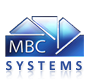 MBC Systems